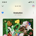 [NCT드림] 가대축 보는 <b>준표</b>들아