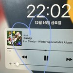 [NCT드림] 플로 <b>90</b>위다ㅠㅠ