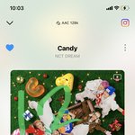 [NCT드림] <b>드</b>뽕 레.<b>전</b>.<b>드</b>