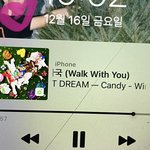 [NCT드림] 얘들아 나 <b>욕심</b>이 너무 나 ...