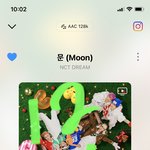 [NCT드림] 성<b>적충</b> 단지