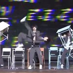 ㅇㄴ <b>양정원</b> 이거 어떻게 함?