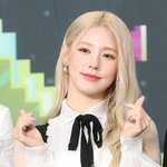 아이들 <b>레카</b> 이쁘다