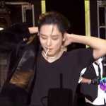 주연 미쳣네 <b>사탕</b>..