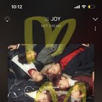 [NCT드림] 나 솔직히 ㄹㅇ 눈물나