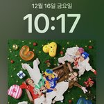 [NCT드림] 광클뭐임..?