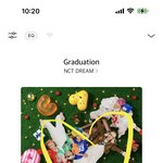 [NCT드림] 얘드라 <b>몬</b>가