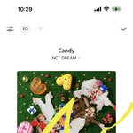 [NCT드림] 얘드라 이거 진짜 <b>신의</b>한수일거 같다