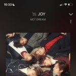 [NCT드림] 나재민 <b>캔디</b> 삼킴?