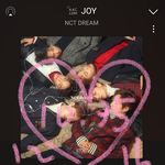 [<b>NCT</b>드림] <b>지성</b>이 귀팔랑거리는거 봤냐고ㅋㅋㅋ