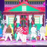 [NCT드림] 드림 <b>직캠</b> 올라왔네