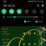 [NCT드림] <b>일수</b>캔디