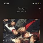 [NCT드림] 어카냐 <b>드라마</b> 집중 망