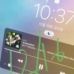 [NCT드림] 와<b>캔디</b>감사합니다