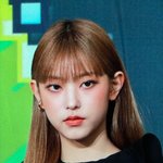 [뉴진스] <b>강해</b><b>린</b>