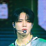 [NCT드림] 아니 이제노 버퍼링 프리뷰 <b>도랏</b>