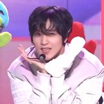 [NCT드림] 단지 누나 스밍 놓치지 <b>마요</b> ~