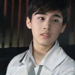 [드루와] 이거 임시완 <b>닉쿤</b> 닮지 않았냐