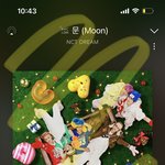 [NCT드림] 천러는 태어낫을때부터 <b>귀여</b>웟는디