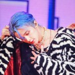 [NCT드림] <b>임종</b>. 자살. 죽음.