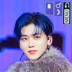 왜 <b>재민</b>재민 하는지