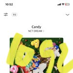 [NCT드림] 와 <b>내</b> <b>친구</b> 인스타에 드림 올려써