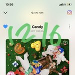 [NCT드림] 재민이 런쥔이 <b>햇살</b>엉덩이 파트 ㅈㄴ 귀엽다