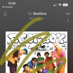 [NCT드림] 떨려ㅜㅜ