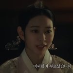 [드루와] 확실히 <b>아이돌이</b>