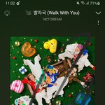 [NCT드림] 한계단씩 오르는거 ㅈㄴ <b>뿌듯</b>해 미치겠엉