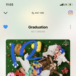 [NCT드림] 근데 <b>그시절</b>에 에쵸티 왜 좋아했는지 알겠음