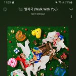 [NCT드림] <b>아몰</b>랑 난 오늘 꼭 1위 하는거 보고싶엉