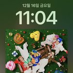[NCT드림] 1위 <b>한</b>번만 <b>해</b>보자 진짜 제발