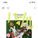 [NCT드림] 맠 플로쓰는거<b>알지</b>