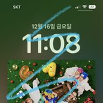 [NCT드림] <b>졸업</b>만들으면감성적으로변함.. 나<b>졸업</b>악개됨