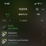 [NCT드림] 성적 <b>연연</b>하지 않았는데