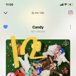 [NCT드림] 그 나 <b>팬티</b>준표인데