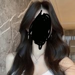 이런 머리는 어케 만들어?