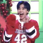 [NCT드림] <b>재미</b>니 머냐ㅋㅋㅋㄱㅇㅇ