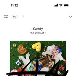 [NCT드림] 재민이 궁디 춤 <b>진</b>찌 중독있음