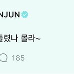 [TXT] <b>기존쎄</b> 남자들