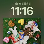 [NCT드림] 올해 드림쇼2 <b>이후</b>로 제일 행복함 ㄹㅇ