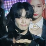 [NCT드림] 스마일<b>식빵</b>천러