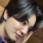 [모두드루와] 얘보다 예쁜 남돌 있냐