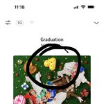 [NCT드림] 드컴<b>츄</b> 전주? 나와가지고