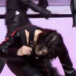 [TXT] 실은 매우 <b>조신</b>한 남자임
