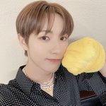 [NCT드림] 네장이나 보냄 <b>비명</b>지름