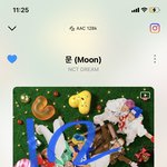 [NCT드림] 아니 캔디 <b>도입</b> 칼군무 미쳤다 ㅋㅋㅋㅋㅋ