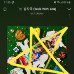 [NCT드림] 헉 이제 <b>울</b> <b>강</b><b>쥐</b> 나오나
