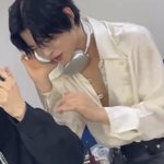 [TXT] ㅌㅂㅇㅇㄱ 와중에 범준님 인스타